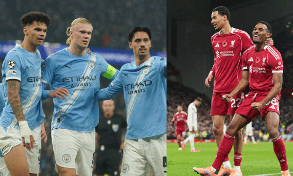 fa-cup-quarter-final-matches-begins-tomorrow.