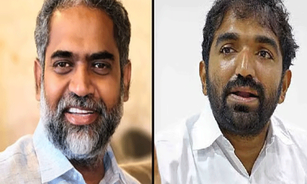varghese-george-responds-to-chandy-oommens-crocodile-tears-remark