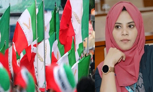 welfare-partys-special-convention-for-fatima-thahiliya