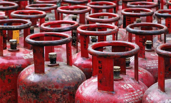 There is no shortage of LPG, petrol and diesel in Kerala: Oil companies
