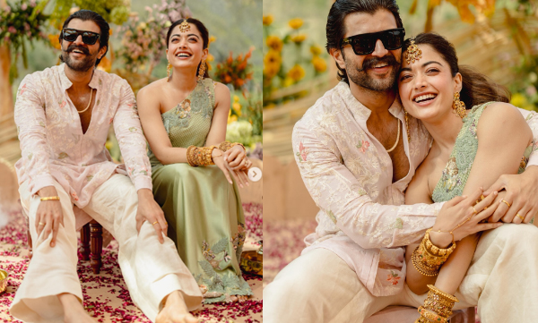 rashmika-mandanna-new-instagram-post-goes-viral