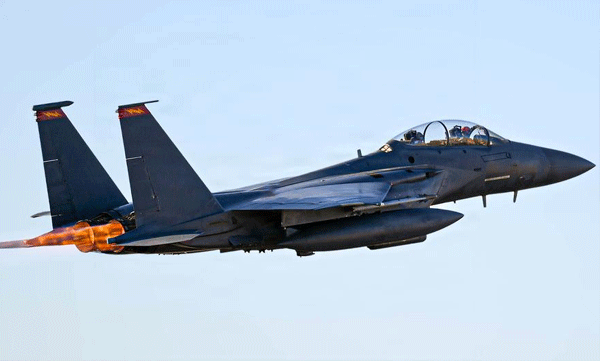 report-says-iran-reject-ceasefire-request-of-america