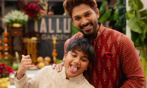 allu-arjun-wishes-son-allu-ayaan-a-happy-birthday-with-heartfelt-post