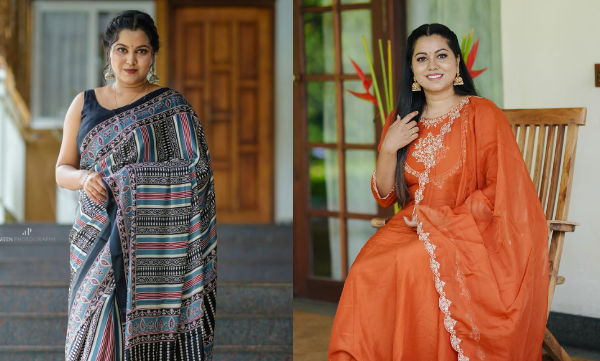 actress-shruti-suresh-mistakes-audition-experience