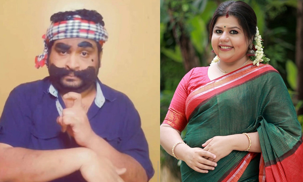 sneha-sreekumar-mourns-demise-of-social-media-star-gunda-binu