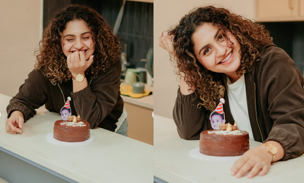 actress-noorin-shereef-27th-birthday-celebration-pics-goes-vira