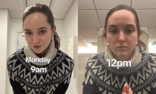 impact-of-office-air-on-skin-health