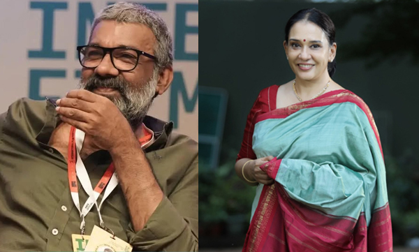 maala-parvathi-reacts-director-ranjith-arrest