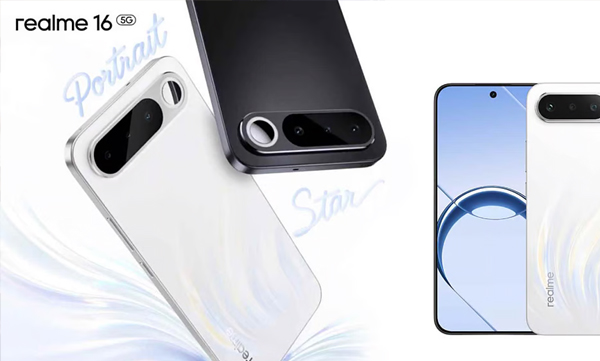 realme-16-launched-with-7000mah-battery-in-india