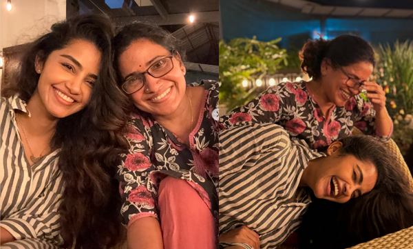 anupama-parameswaran-pens-a-heartfelt-birthday-wish-for-her-mother