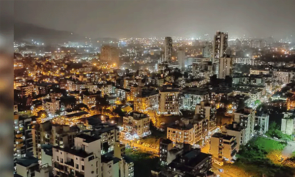 contractors-warn-of-statewide-strike-from-april-7-over-96400-crore-unpaid-dues