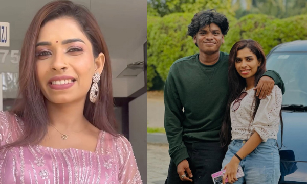 renu-sudhi-gives-reply-to-kichu-sudhi