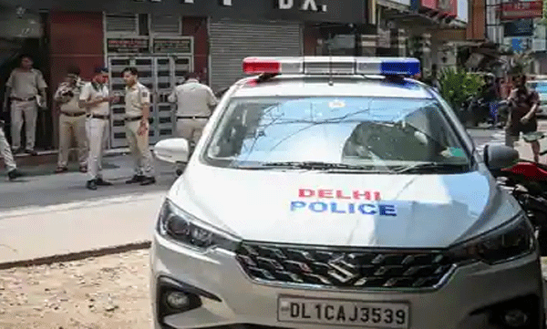Delhi-police-takes-action-within-10-minutes-on-loudspeaker-complaint-