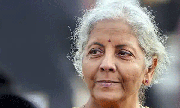 thieves-loot-ayyappan-gold-at-sabarimala-nirmala-sitharaman-says-god-is-not-safe-in-his-own-country