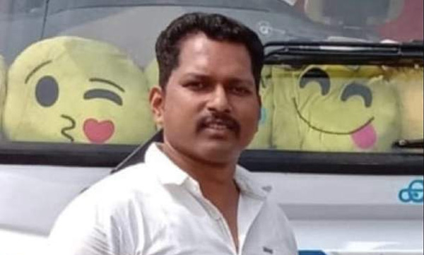 Argument at bar: Youth chased and hacked to death by a gang of four, suspects arrested