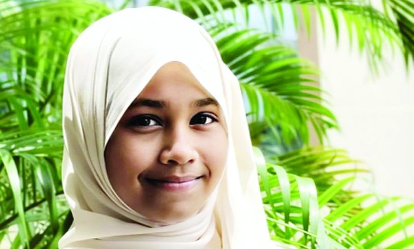 12-year-old girl dies after being struck by lightning at Uravapara near Thodupuzha