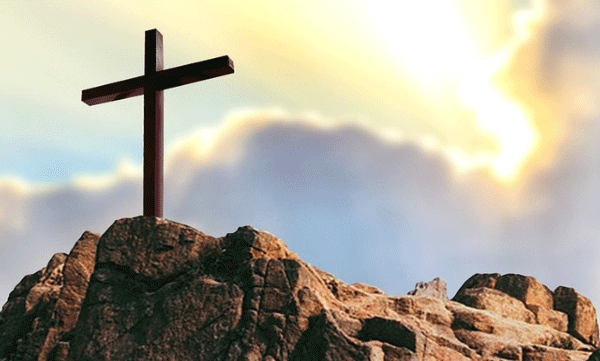 christian-community-celebrating-easter-today