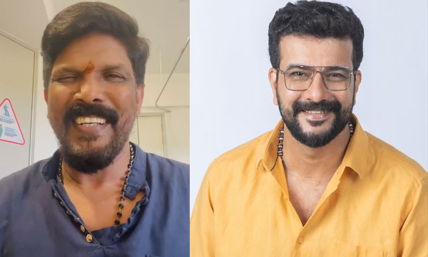 kannan-sagar-update-about-his-health-condition-thanks-ramesh-pisharody-for-support