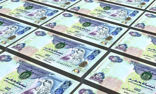 malayali-young-entrepreneur-wins-big-ticket-jackpot.html