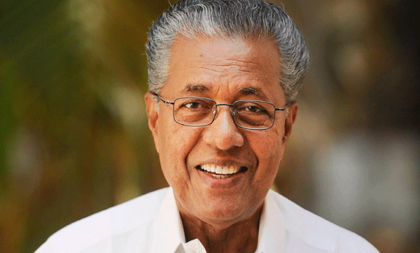 pinarayi-vijayan-easter-wishes