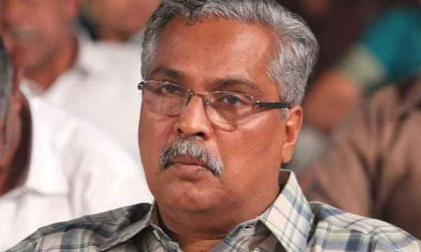 CPI to curb defections by strengthening ideological outreach; takes the shift towards BJP seriously