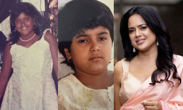 sameera-reddy-shares-a-powerful-note-to-her-insecure-younger-self