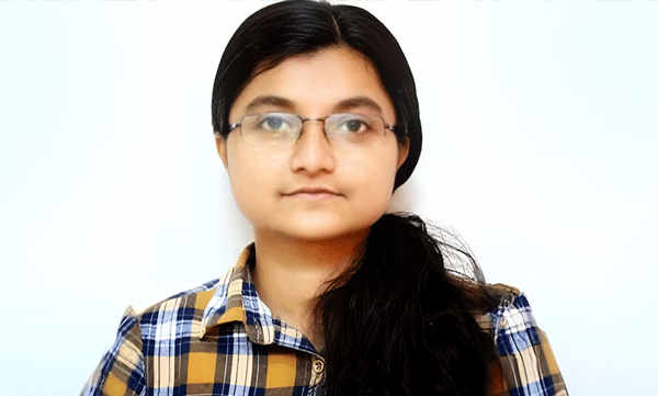 malayali-woman-kozhikode-nadapuram-native-saranaya-missing-trekking-kodagu-search-updates