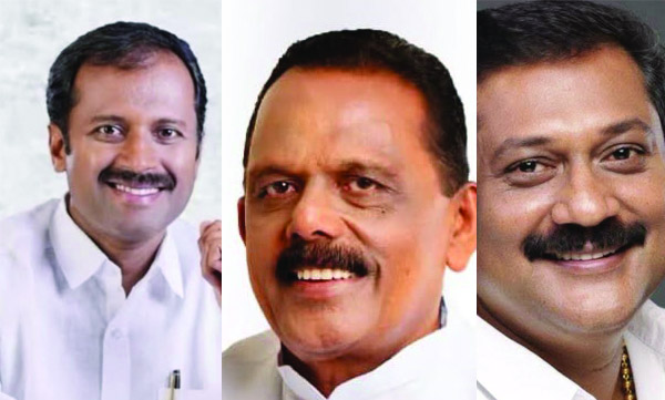 Who is the hero in the land of Piravam?