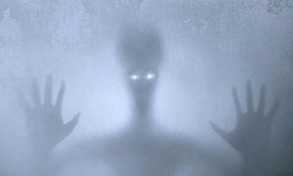 ghost-stories-to-get-revenge-on-neighbors-strange-dispute-in-china-goes-to-court