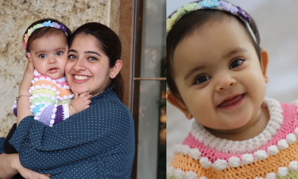 aima-rosmy-sebastian-and-kevin-paul-celebrate-daughter-eleanor-first-birthday