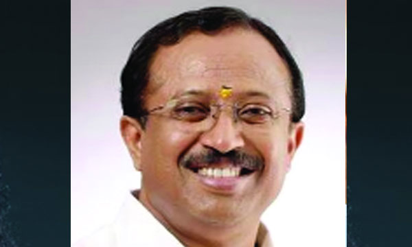 There are no terrorism cases against Christians anywhere in the country; then why should they fear FCRA