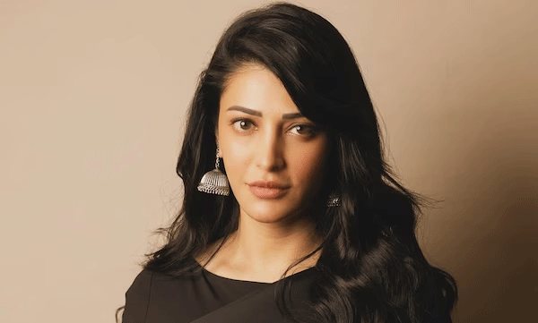 shruti-haasan-response-food-taste-mother-comparison