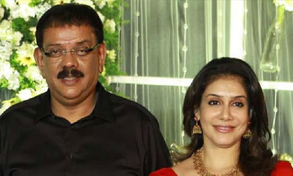 director-priyadarshan-lissy-reunion-reason-for-divorce-interview-bhooth-bangla