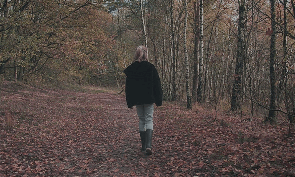 13-year-old-christina-marie-plante-missing-32-years-ago-finally-found-alive