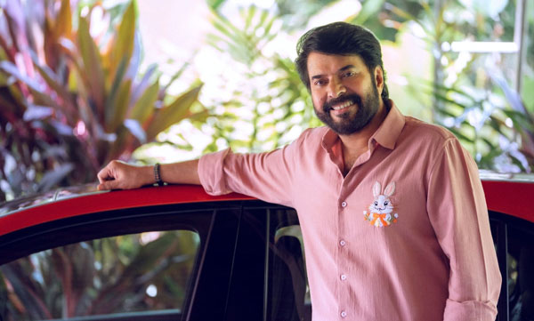 mammootty-easter-special-photo-goes-viral-on-social-media
