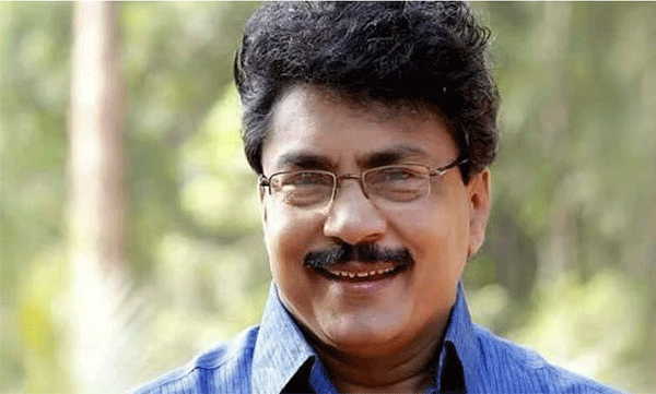 ottapalam-udf-independent-candidate-pk-sasi-lashes-out-at-cpm-district-secretary