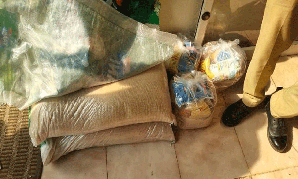 kerala-assembly-election-2026-bjp-kit-for-vote-allegation-in-thrissur-vadanappally-actor-devan-in-godown-dramatic-moves