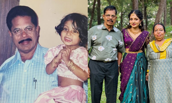 ishaani-krishna-remembers-her-late-grand-father-in-an-emotional-note