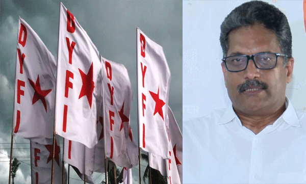 raju-p-nair-questions-government-wayanad-township-project