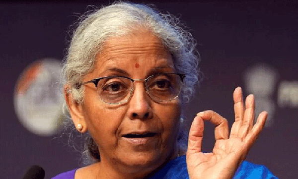 nirmala-sitharaman-announces-two-free-gas-cylinders-for-onam-and-christmas-in-palakkad