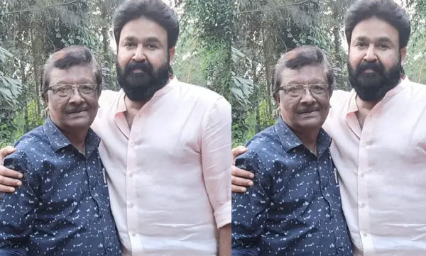 actor-aman-navodaya-passes-away