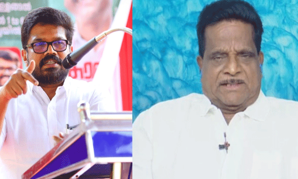 t-k-govindan-responded-to-cpm-kannur-district-secretary-k-k-ragesh