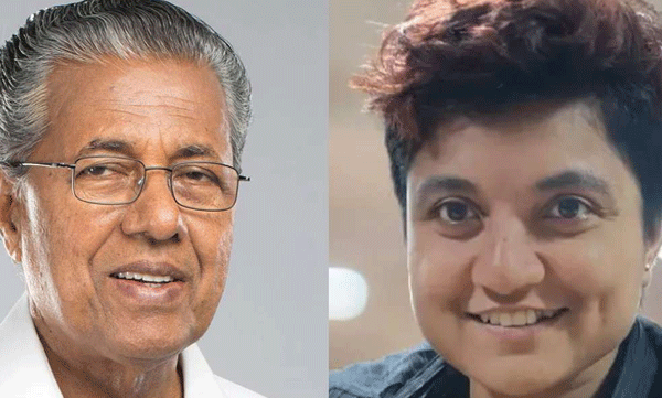 sharanya-missing-case-kudak-cm-writes-letter-to-siddaramaiah