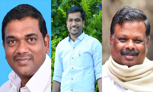 a-raja-for-ldf-f-raja-for-udf-s-rajendran-for-nda-in-devikulam-assembly-election-2026