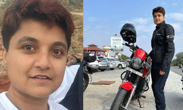 saranya-who-missing-from-trucking-at-kudak-found