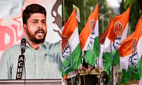 dyfi-state-president-v-vaseef-about-fund-collected-for-wayanad-re-build