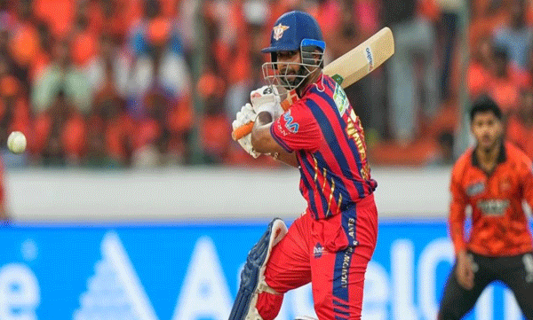 ipl-2026-srh-vs-lsg-rishabh-pant-fifty-guides-lucknow-super-giants-to-win