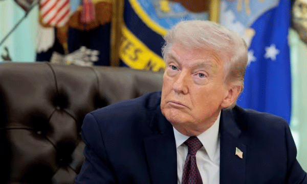 donald-trump-makes-insulting-remarks-against-iran-