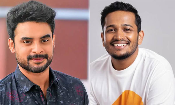 tovino-thomas-basil-joseph-friendship-ready-to-take-a-bullet