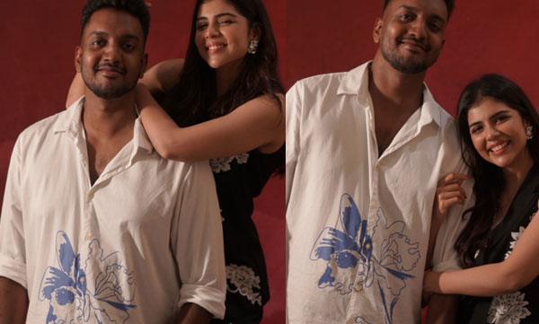 chandu-salim-kumar-birthday-wishes-on-kalyani-priyadarshan